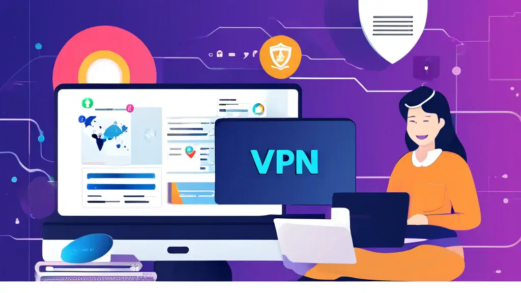 LetsVPN下载 快连VPN 关于LetsVPN快连